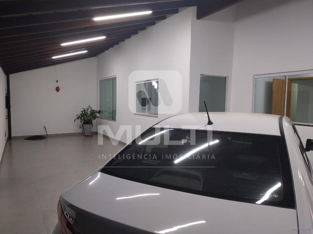 Casa, 4 quartos, 200 m² - Foto 33