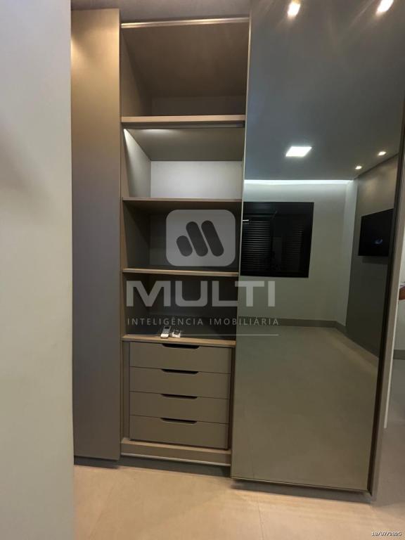 Casa de Condomínio, 3 quartos - Foto 13