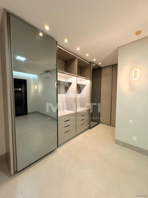 Casa de Condomínio, 3 quartos - Foto 14