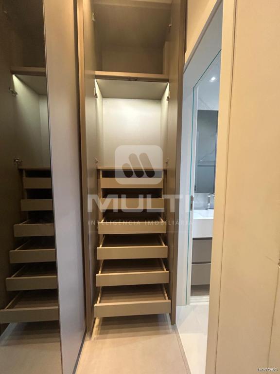 Casa de Condomínio, 3 quartos - Foto 15