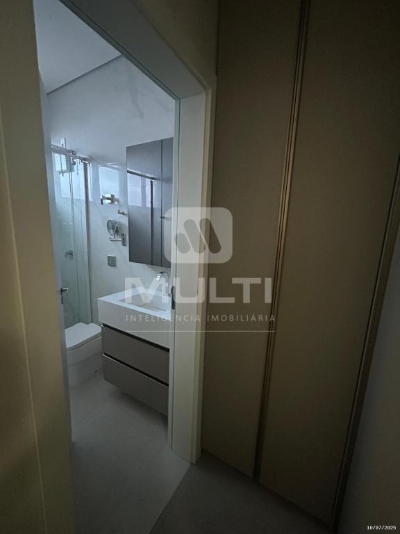 Casa de Condomínio, 3 quartos - Foto 16