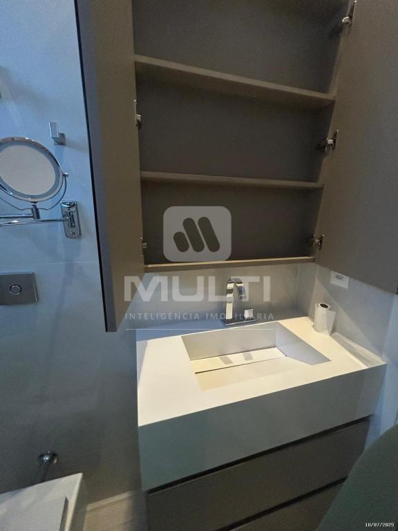 Casa de Condomínio, 3 quartos - Foto 17