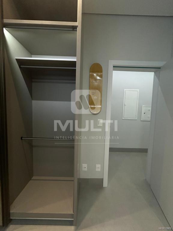 Casa de Condomínio, 3 quartos - Foto 18