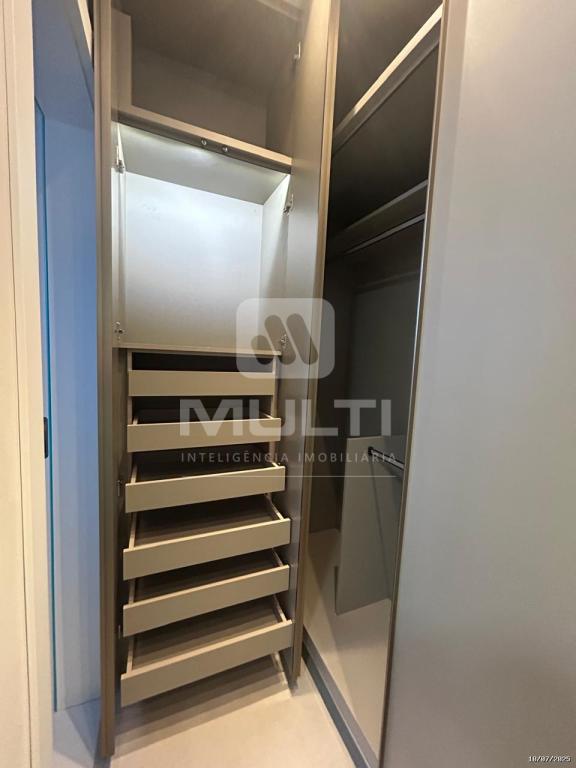 Casa de Condomínio, 3 quartos - Foto 19