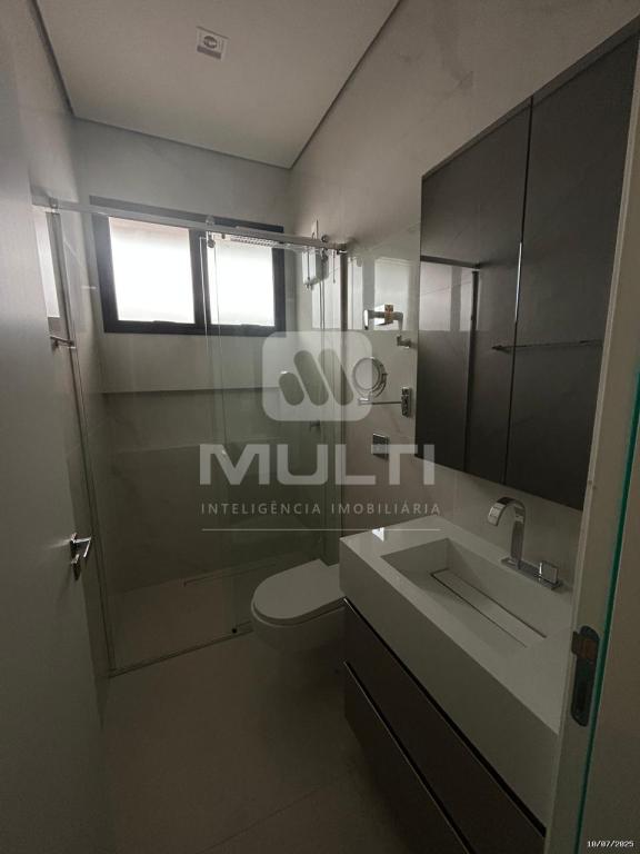 Casa de Condomínio, 3 quartos - Foto 20