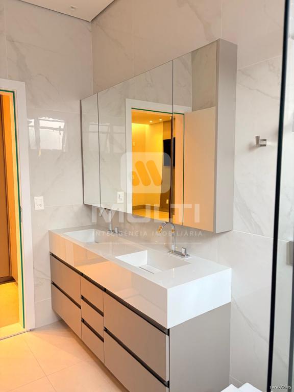 Casa de Condomínio, 3 quartos - Foto 21