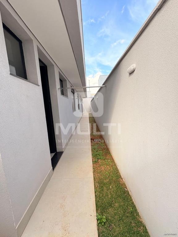 Casa de Condomínio, 3 quartos - Foto 23