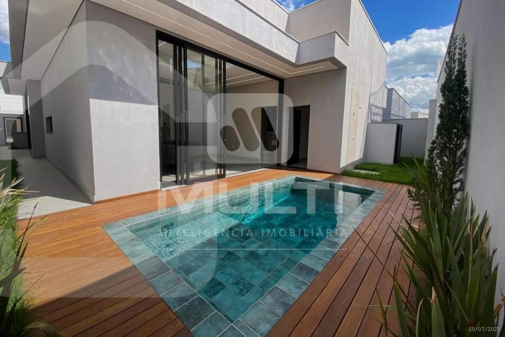 Casa de Condomínio, 3 quartos - Foto 25