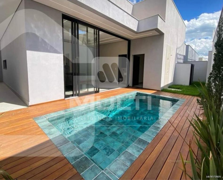 Casa de Condomínio, 3 quartos - Foto 26