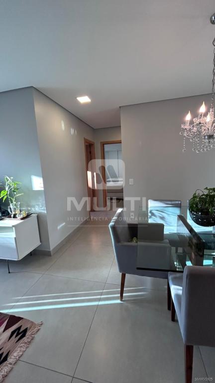 Apartamento, 3 quartos, 90 m² - Foto 3