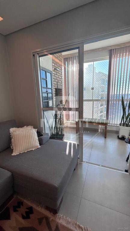 Apartamento, 3 quartos, 90 m² - Foto 5