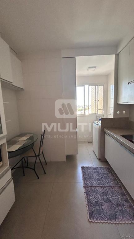 Apartamento, 3 quartos, 90 m² - Foto 8