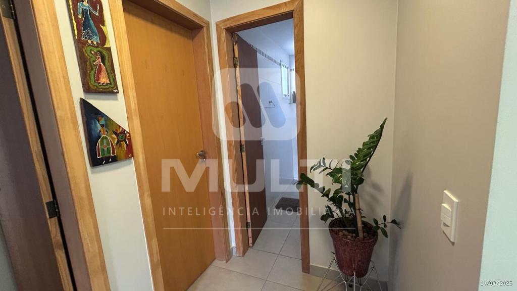 Apartamento, 3 quartos, 90 m² - Foto 9