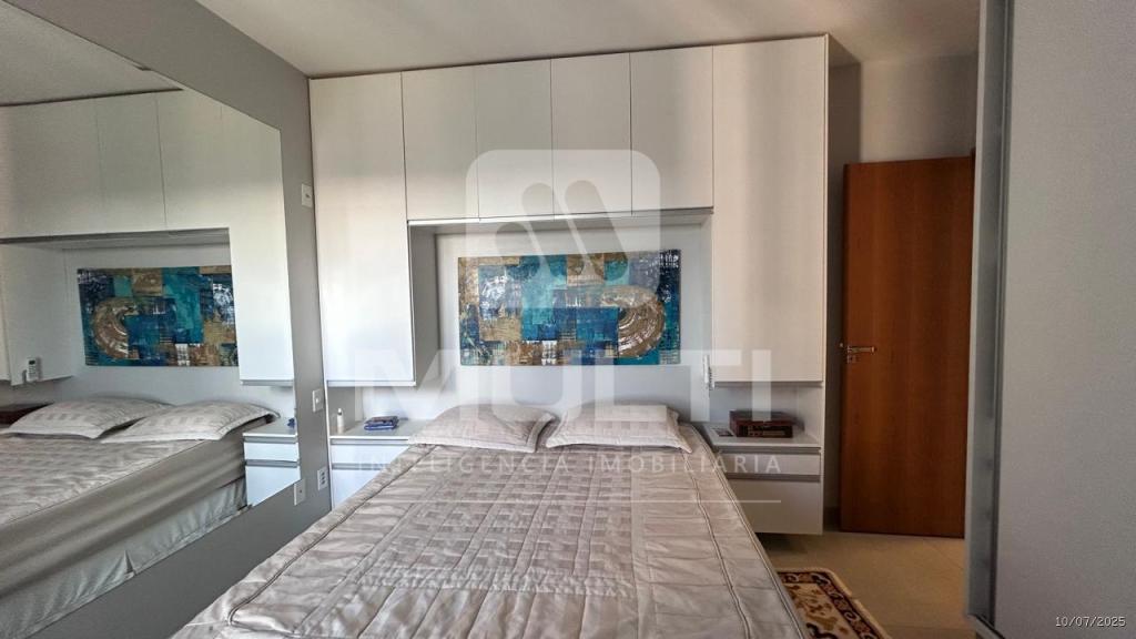 Apartamento, 3 quartos, 90 m² - Foto 10