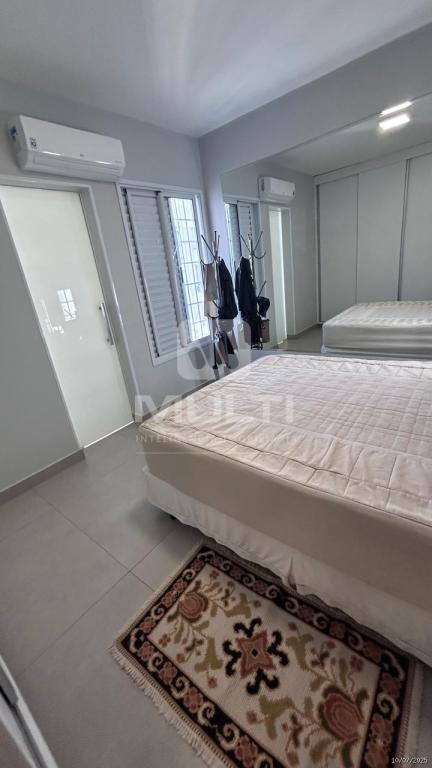 Apartamento, 3 quartos, 90 m² - Foto 11