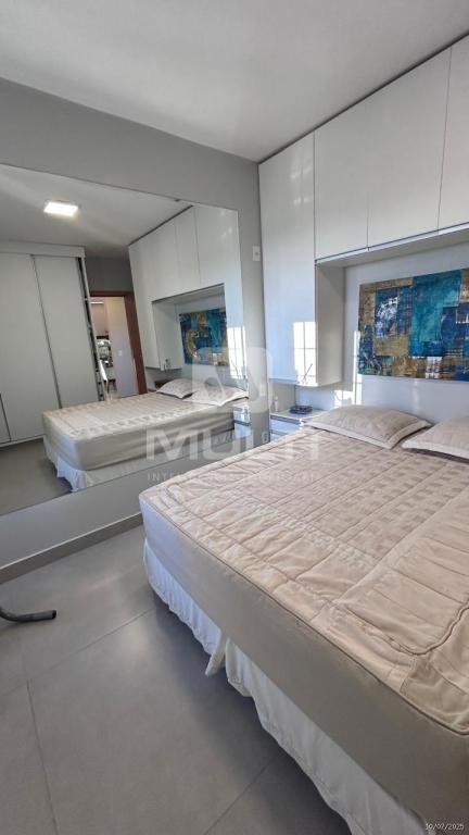 Apartamento, 3 quartos, 90 m² - Foto 12