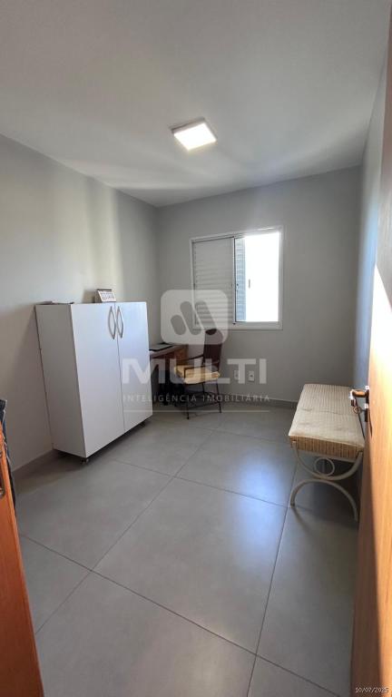 Apartamento, 3 quartos, 90 m² - Foto 13