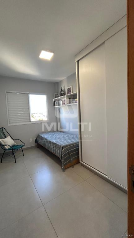 Apartamento, 3 quartos, 90 m² - Foto 14