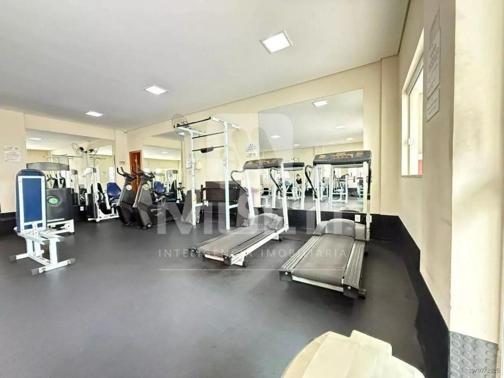 Apartamento, 3 quartos, 90 m² - Foto 15