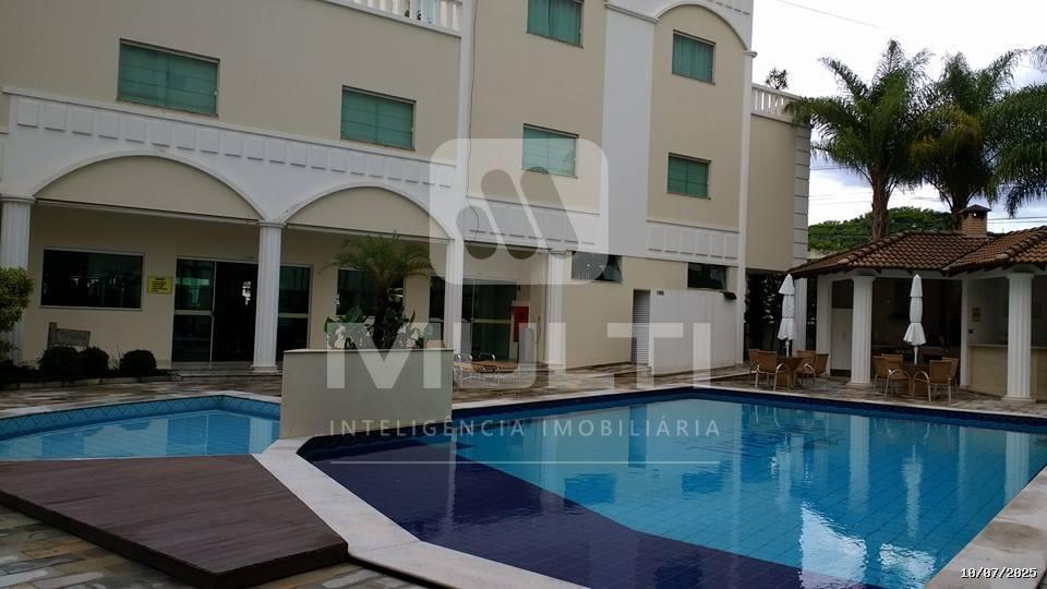 Apartamento, 3 quartos, 90 m² - Foto 17