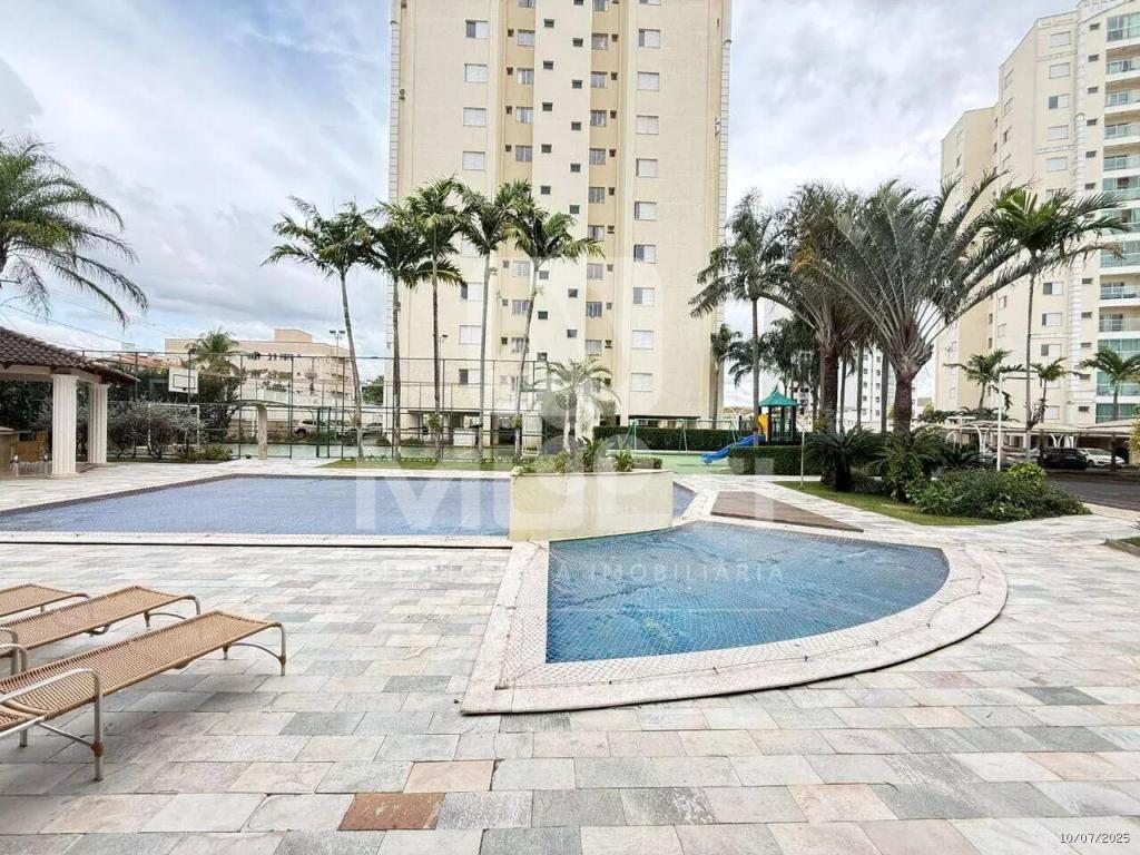 Apartamento, 3 quartos, 90 m² - Foto 18