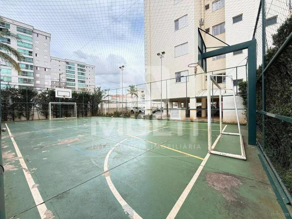 Apartamento, 3 quartos, 90 m² - Foto 19