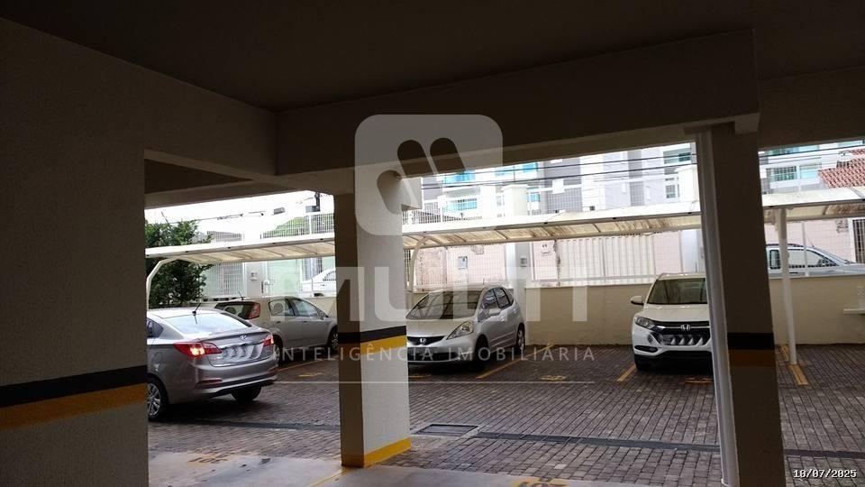 Apartamento, 3 quartos, 90 m² - Foto 20