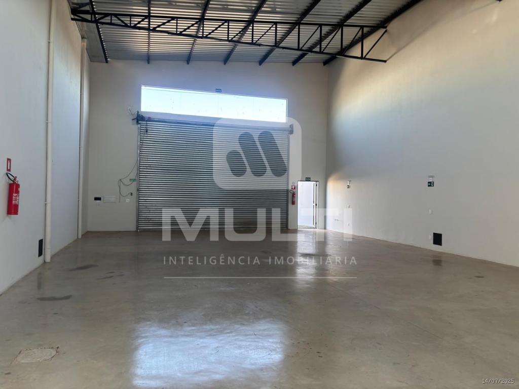 Casa, 1 quarto, 180 m² - Foto 1