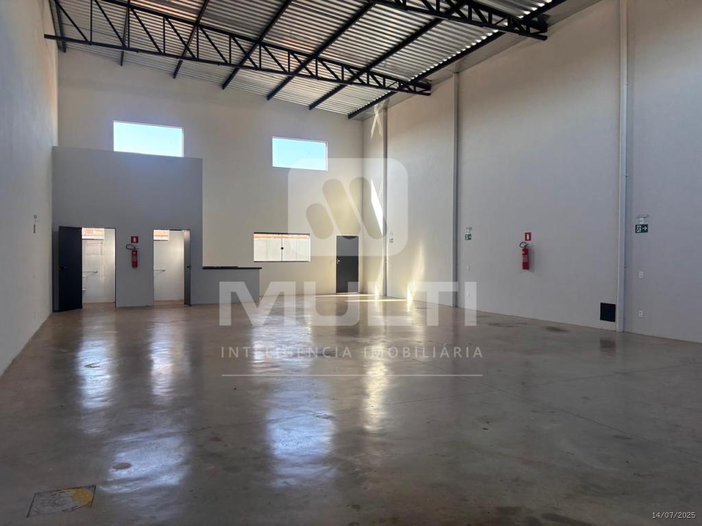 Casa, 1 quarto, 180 m² - Foto 3