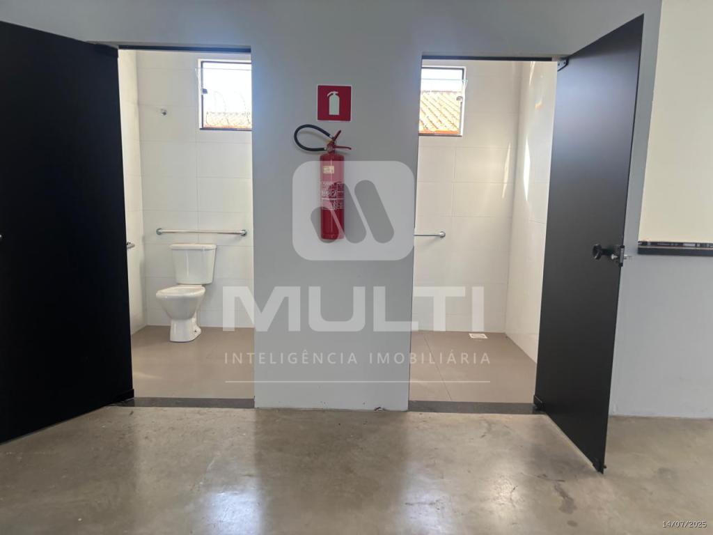 Casa, 1 quarto, 180 m² - Foto 4