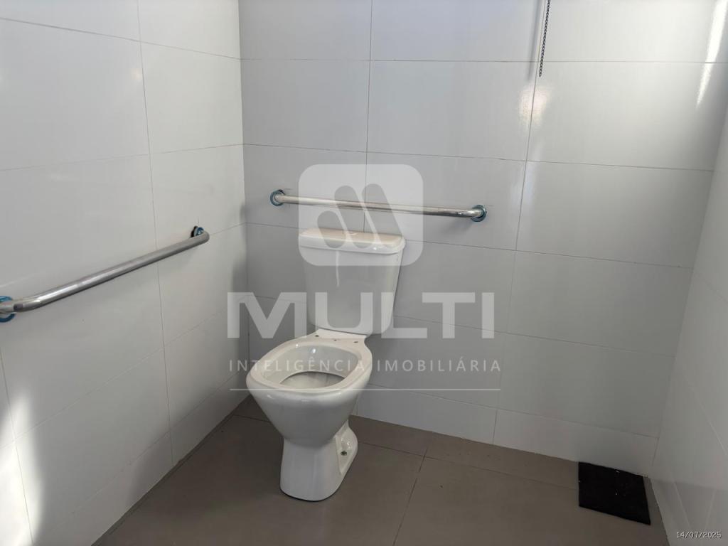 Casa, 1 quarto, 180 m² - Foto 5