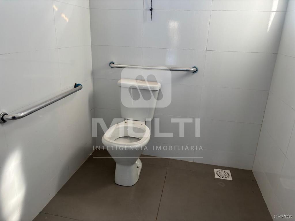 Casa, 1 quarto, 180 m² - Foto 6