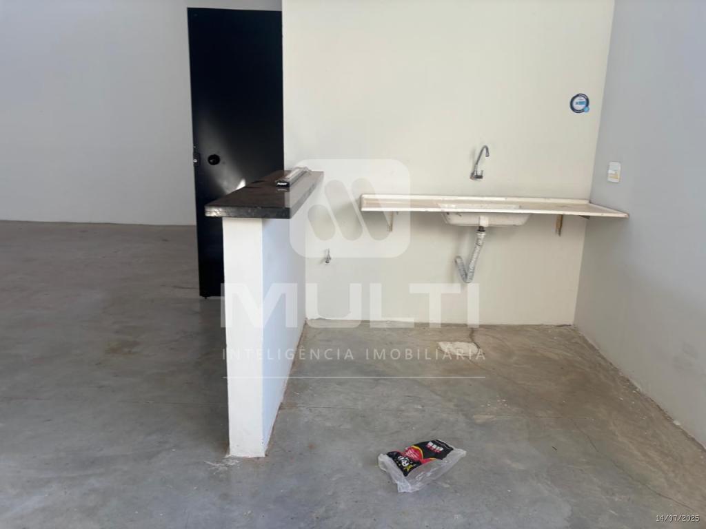 Casa, 1 quarto, 180 m² - Foto 7