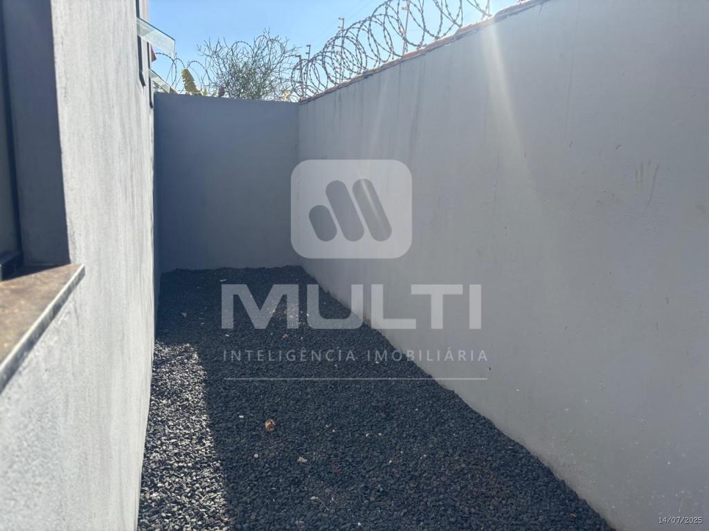 Casa, 1 quarto, 180 m² - Foto 8