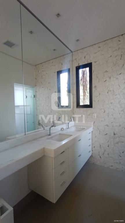 Casa, 3 quartos, 210 m² - Foto 4