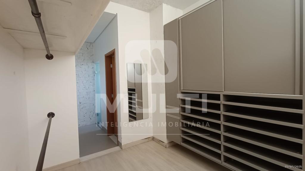 Casa, 3 quartos, 210 m² - Foto 5