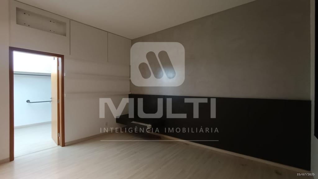 Casa, 3 quartos, 210 m² - Foto 6