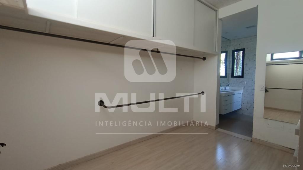 Casa, 3 quartos, 210 m² - Foto 7