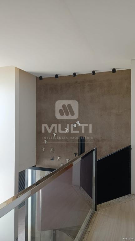 Casa, 3 quartos, 210 m² - Foto 8