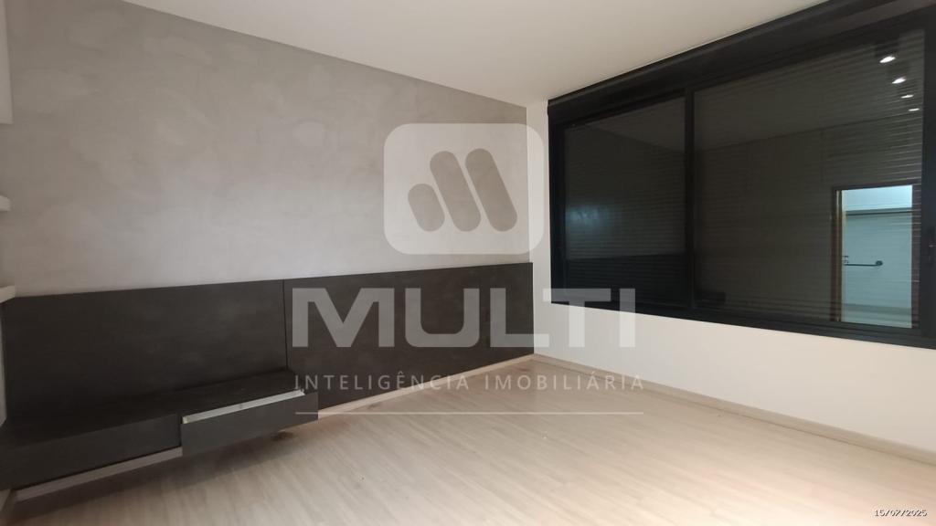 Casa, 3 quartos, 210 m² - Foto 9