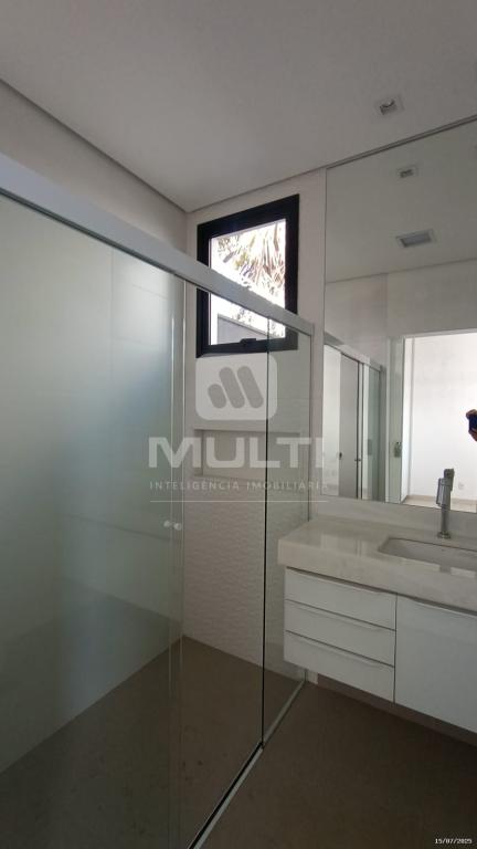 Casa, 3 quartos, 210 m² - Foto 10