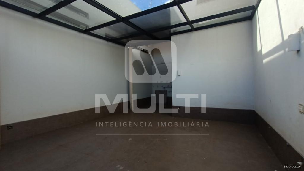 Casa, 3 quartos, 210 m² - Foto 13