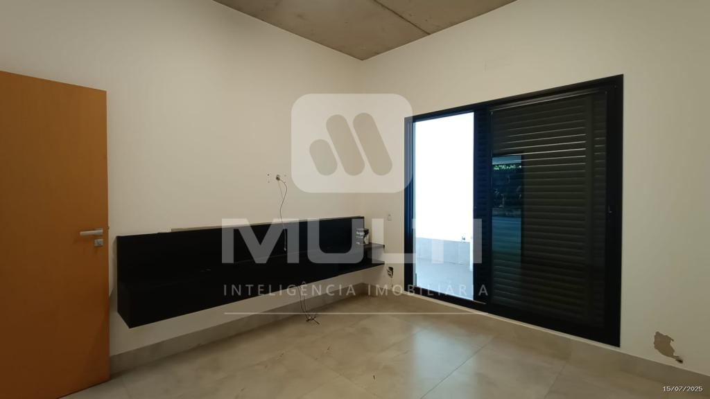 Casa, 3 quartos, 210 m² - Foto 14