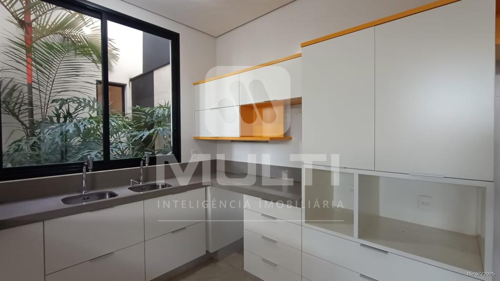 Casa, 3 quartos, 210 m² - Foto 16