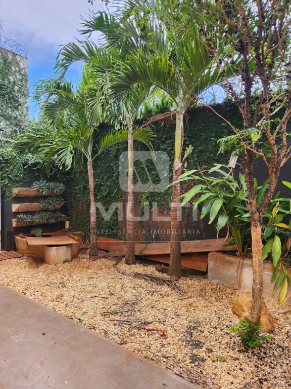 Casa, 3 quartos, 210 m² - Foto 17