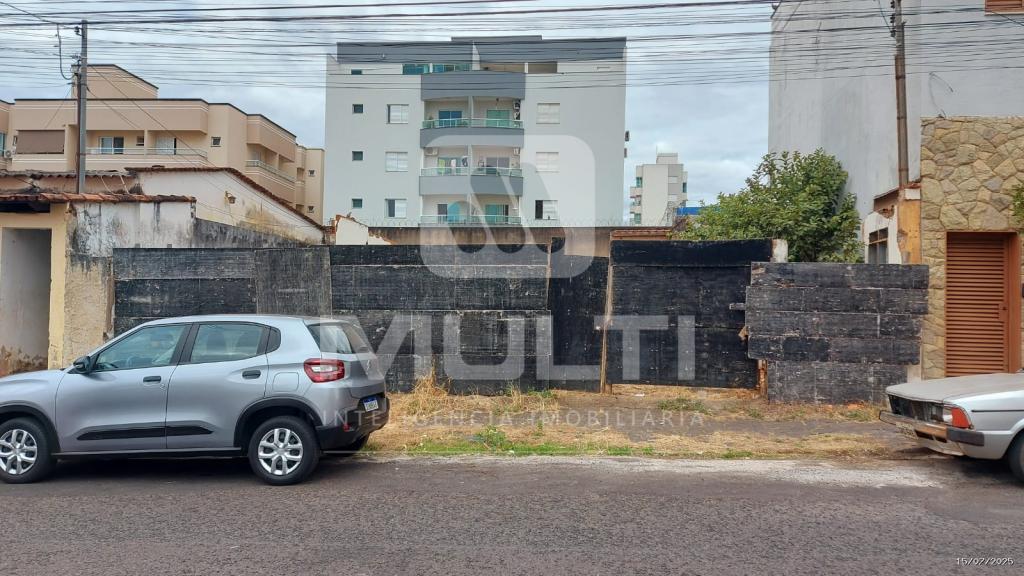 Terreno, 360 m² - Foto 2