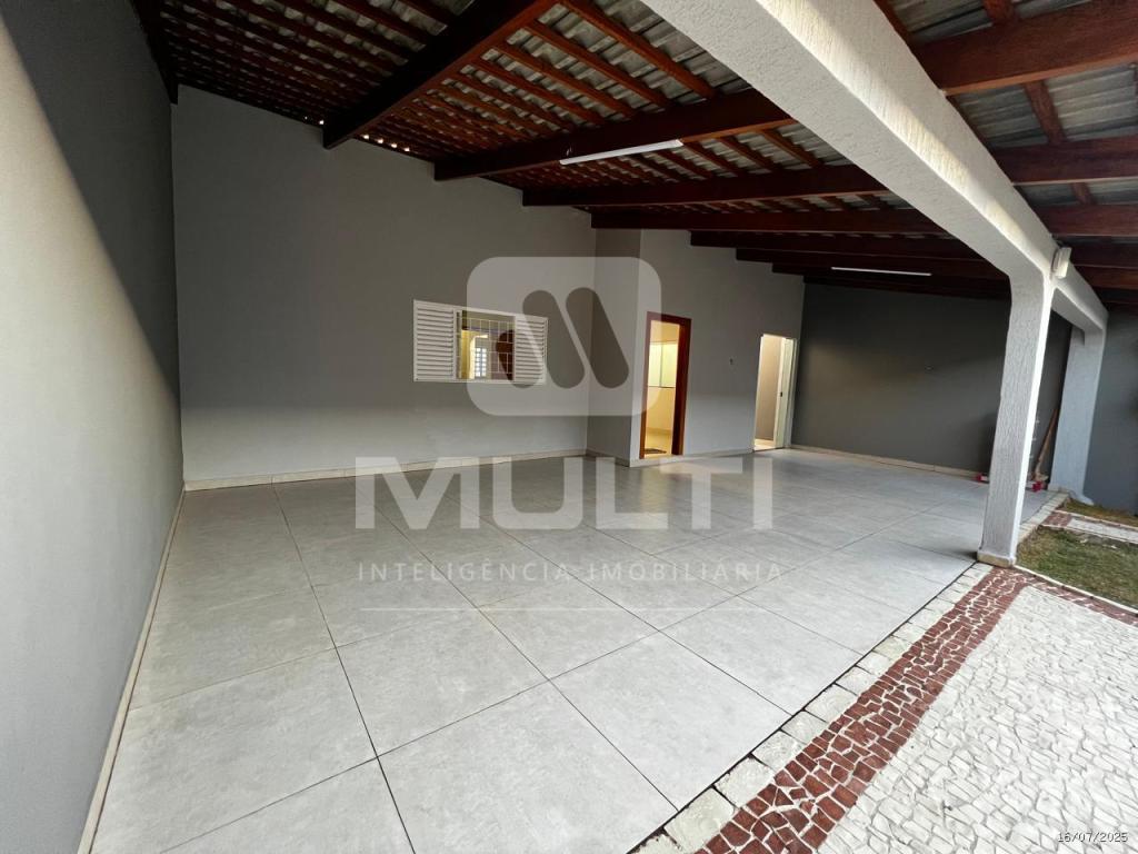 Casa, 3 quartos, 180 m² - Foto 3