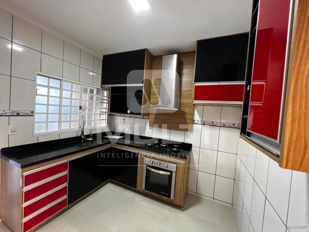 Casa, 3 quartos, 180 m² - Foto 4