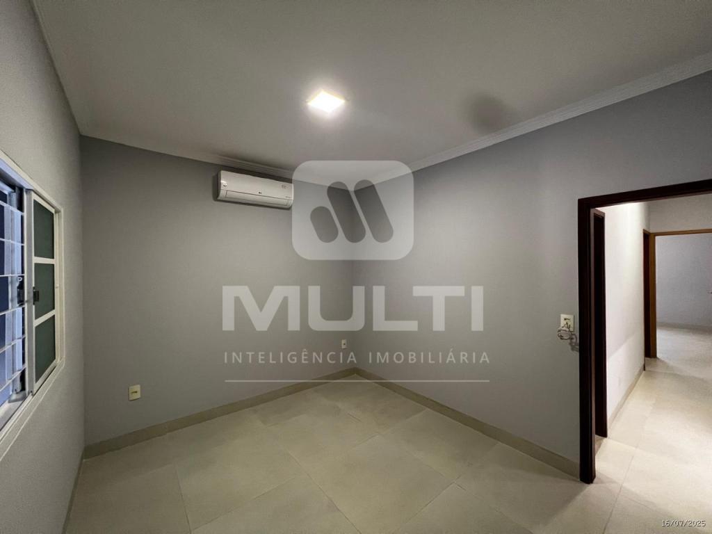 Casa, 3 quartos, 180 m² - Foto 5