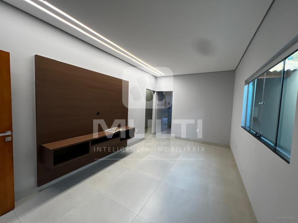 Casa, 3 quartos, 180 m² - Foto 6